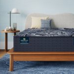 Serta Perfect Sleeper X™ Quilted Excelled Extra Firm Mattress - Image 9