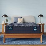 Serta Perfect Sleeper X™ Quilted Excelled Plush Mattress - Prioka