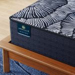 Serta Perfect Sleeper X™ Quilted Knox Firm Mattress - Image 7