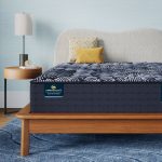 Serta Perfect Sleeper X™ Quilted Knox Firm Mattress - Image 8