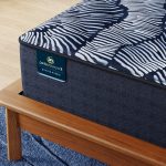 Serta Perfect Sleeper X™ Quilted Knox Plush Mattress - Image 7