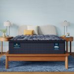 Serta Perfect Sleeper X™ Quilted Lexton Medium Pillow Top Mattress - Prioka