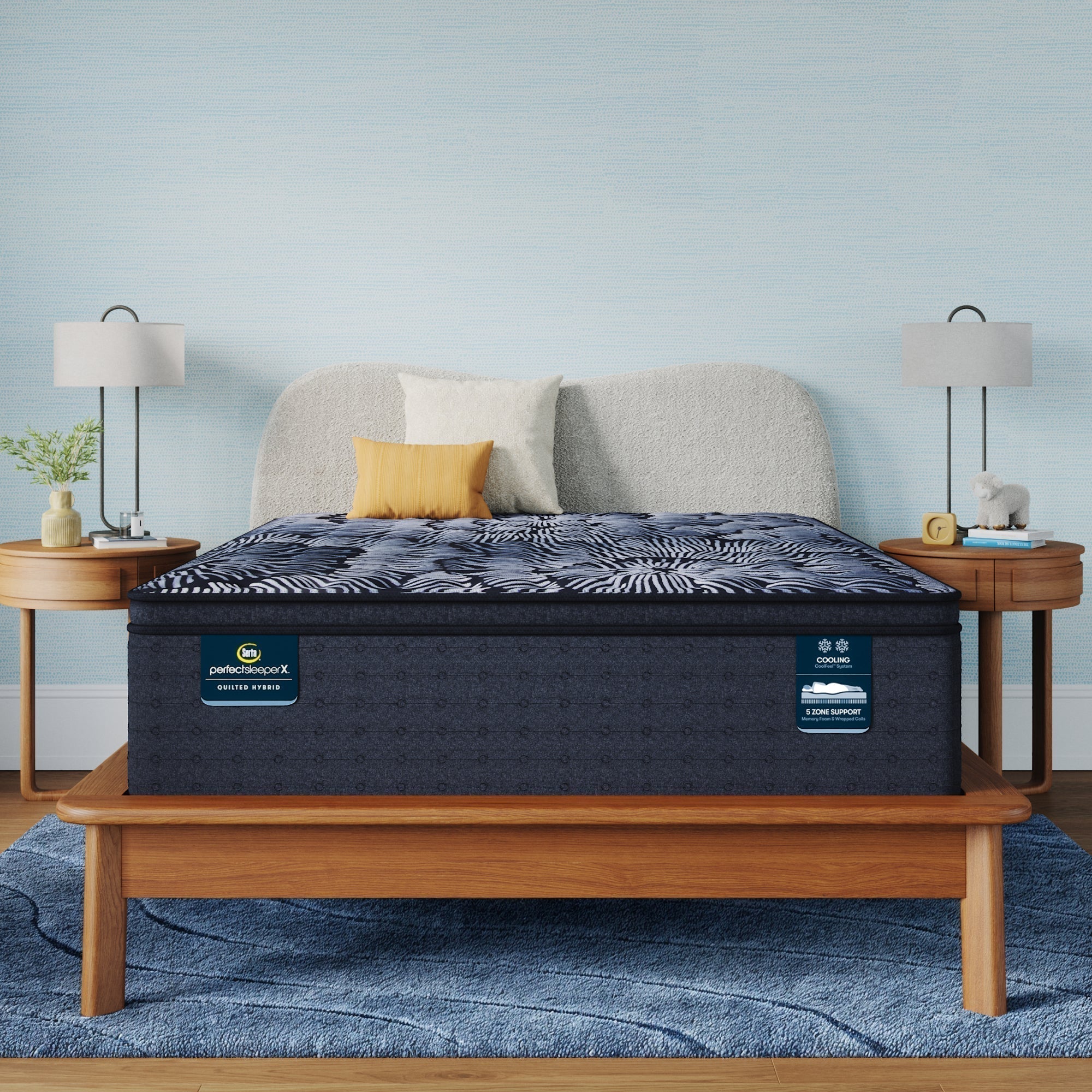 serta-perfect-sleeper-x-quilted-lexton-medium-pillow-top-mattress-4854422 Serta Perfect Sleeper X™ Quilted Lexton Medium Pillow Top Mattress - Prioka
