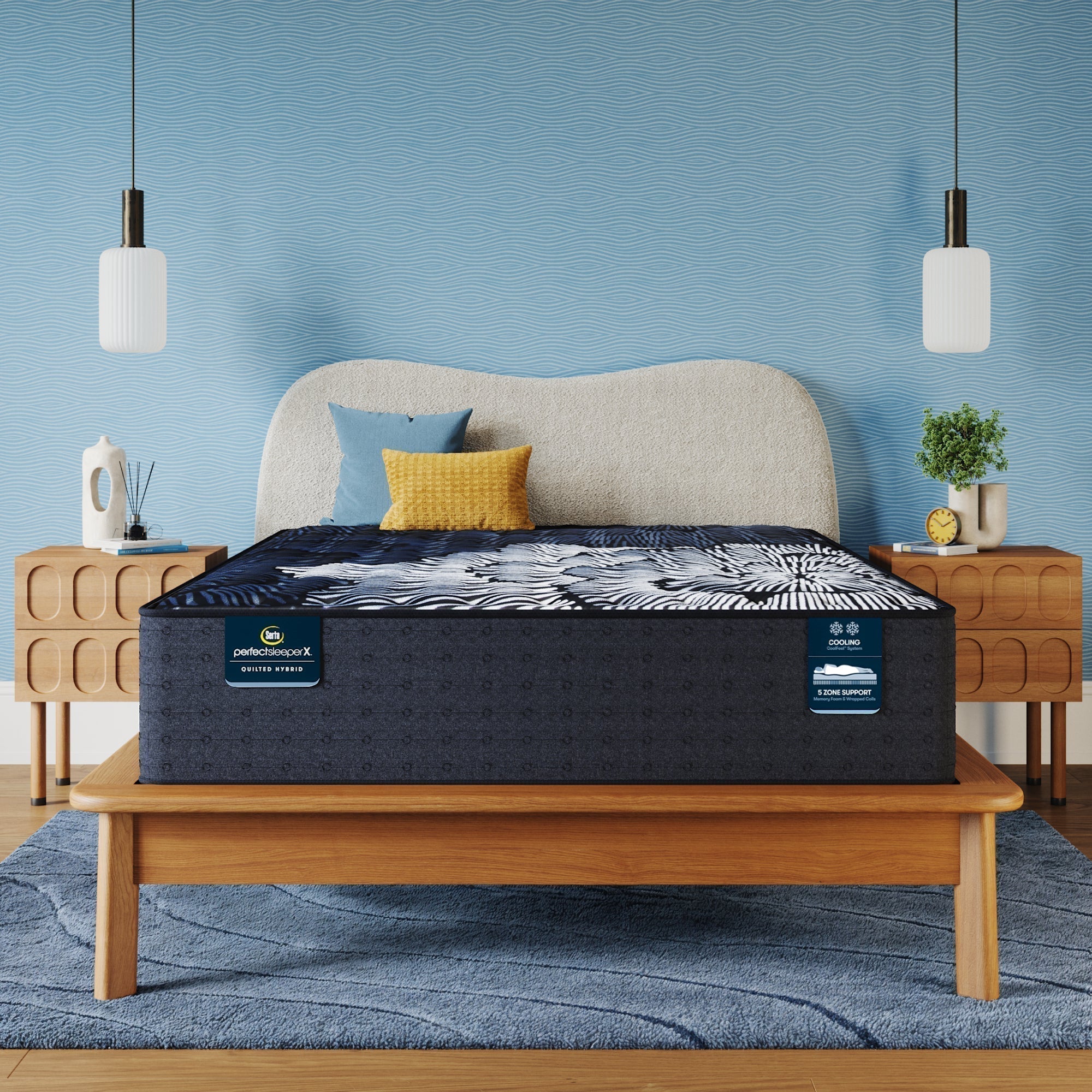serta-perfect-sleeper-x-quilted-max-medium-mattress-6272920 Serta Perfect Sleeper X™ Quilted Max Medium Mattress - Prioka
