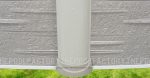 Signature rtl Round Above Ground Swimming Pools - Image 2
