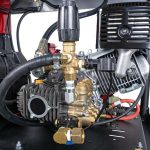 Simpson BB65106 Big Brute Professional 4000 PSI (Gas-Hot Water) Pressure Washer – UK Fast Gas - Image 7