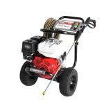 Simpson Powershots Pressures Washer 60869 - Prioka