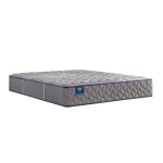 Sixth & Park Firm Tight Top 12.5" Mattress - Image 2
