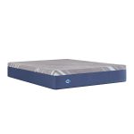 Sixth & Park Medium Foam 12" Mattress - Image 9