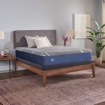 Sixth & Park Medium Foam 12" Mattress - Image 6