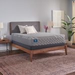 Sixth & Park Medium Hybrid 12" Mattress - Image 7
