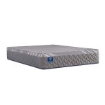 Sixth & Park Medium Hybrid 12" Mattress - Image 5