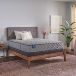 Sixth & Park Soft Tight Top 12.5" Mattress - Image 5