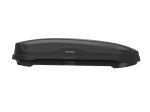 SkyBox NX 16 - Image 9