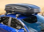 SkyBox NX 16 - Image 6