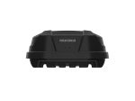 SkyBox NX 16 - Image 5