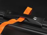 SkyBox NX 16 - Image 9