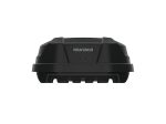 SkyBox NX 18 - Image 8