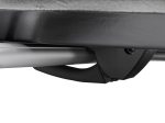 SkyBox NX 18 - Image 4