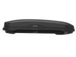 SkyBox NX 18 - Image 9