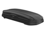 SkyBox NX 18 - Image 10