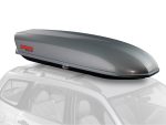 SkyBox Pro 21 Onyx - Prioka