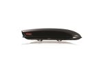 SkyBox Pro 21 Onyx - Image 5