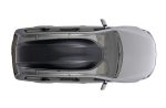 SkyBox Pro 21 Onyx - Image 3