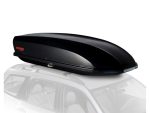 SkyBox Pro 21 Titanium - Image 4