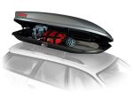 SkyBox Pro 21 Titanium - Image 3