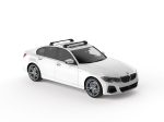 SkyLine FX System - Image 4