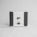 SkyTrak+ Golf Launch Monitor - Image 5