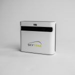 SkyTrak+ Golf Launch Monitor - Image 3