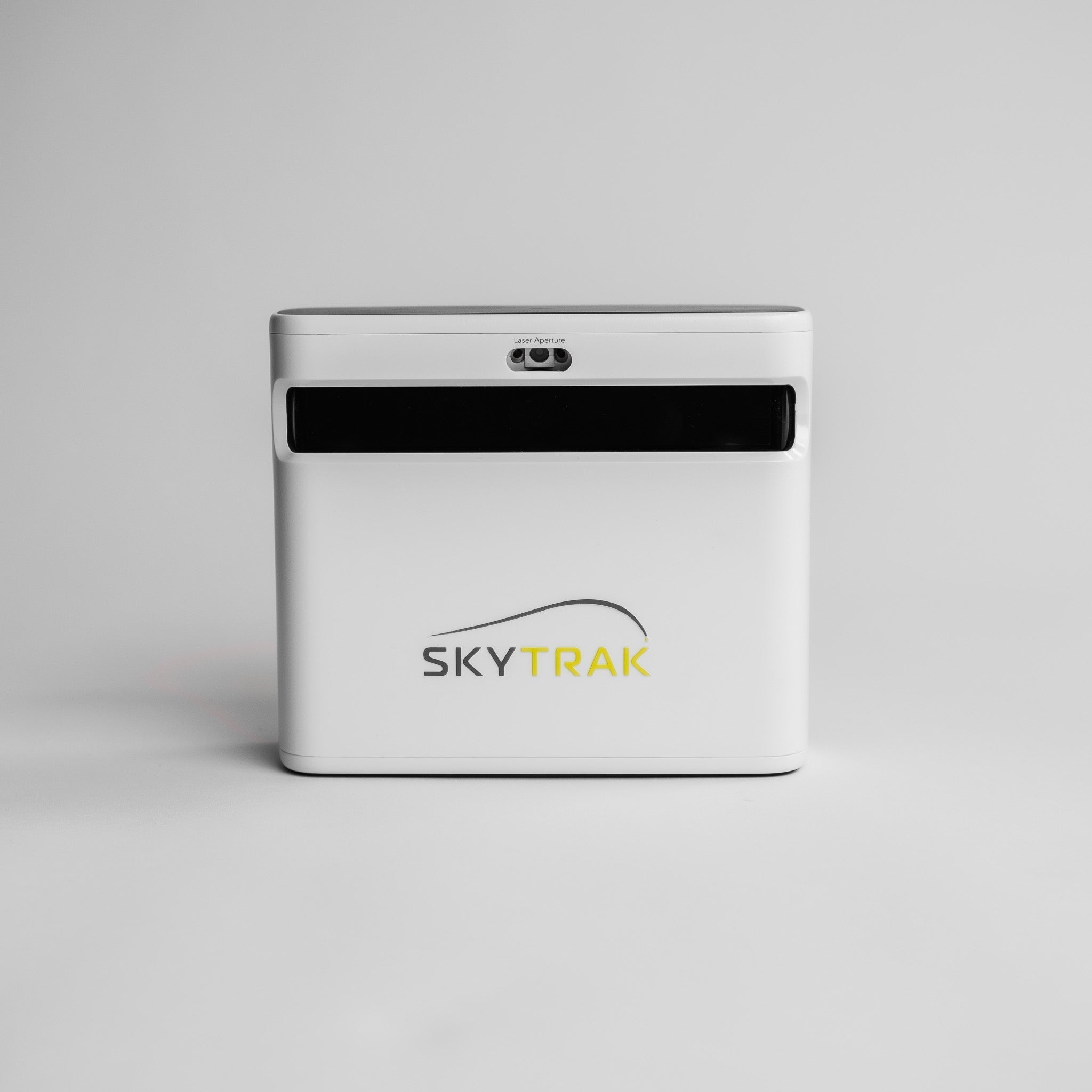 skytrak-golf-launch-monitor-8862139-1 SkyTrak+ Golf Launch Monitor - Prioka