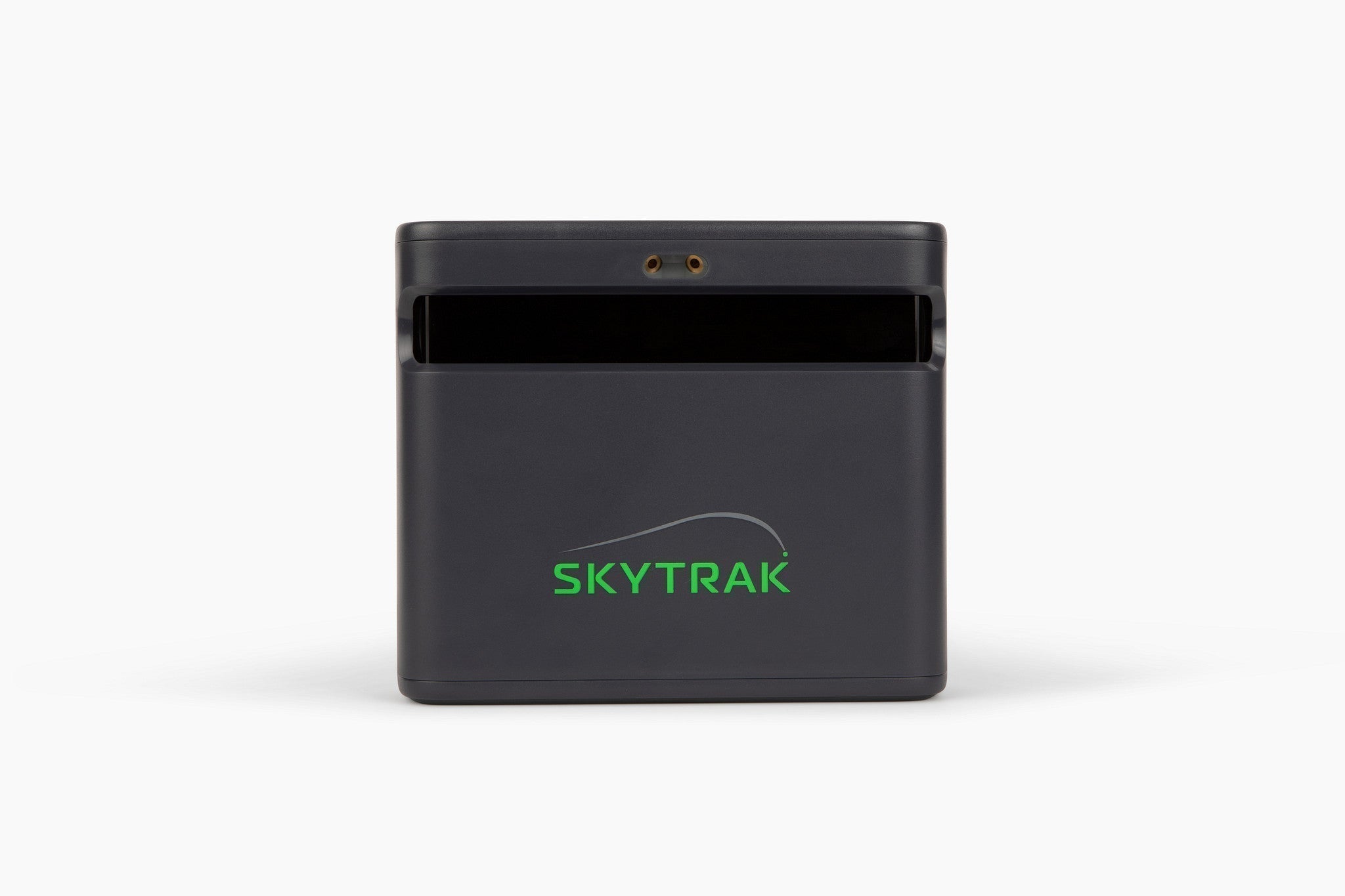 skytrak-st-max-golf-launch-monitor-2833483-2 Skytrak ST MAX Golf Launch Monitor - Prioka