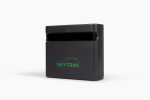 Skytrak ST MAX Golf Launch Monitor - Image 2