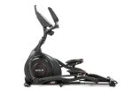Sole E95 Ellipticals. - Image 5