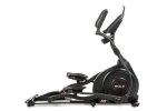 Sole E95 Ellipticals. - Image 6