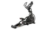Sole E95 Ellipticals. - Image 3