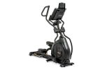 Sole E95 Ellipticals. - Image 4