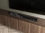 Sony 400-Watt 3.1 Channel Dolby Atmos Sound Bar with Wireless Subwoofer HT-Z9F - Image 4