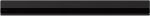 Sony 400-Watt 3.1 Channel Dolby Atmos Sound Bar with Wireless Subwoofer HT-Z9F - Image 2