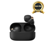 Sony WF-1000XM4 In-Ear Noise Cancelling Truly Wireless Headphones - Prioka