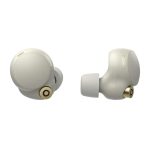 Sony WF-1000XM4 In-Ear Noise Cancelling Truly Wireless Headphones - Image 7