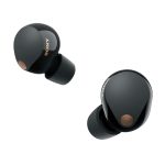 Sony WF-1000XM5 In-Ear Noise Cancelling Truly Wireless Headphones - Prioka