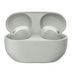 Sony WF-1000XM5 In-Ear Noise Cancelling Truly Wireless Headphones - Image 6