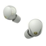 Sony WF-1000XM5 In-Ear Noise Cancelling Truly Wireless Headphones - Prioka