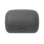 Sony WF-L900 LinkBuds Truly Wireless Earbuds - Image 8