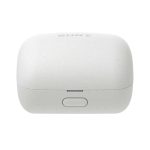 Sony WF-L900 LinkBuds Truly Wireless Earbuds - Image 13