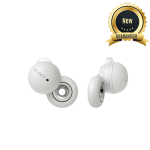 Sony WF-L900 LinkBuds Truly Wireless Earbuds - Prioka